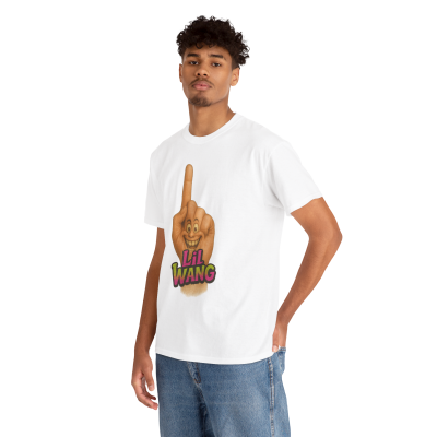 T-Shirt 102 Person 4 White.png